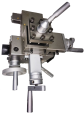 KIT-комплект станка JET-BD7VS.Plus(KIT)